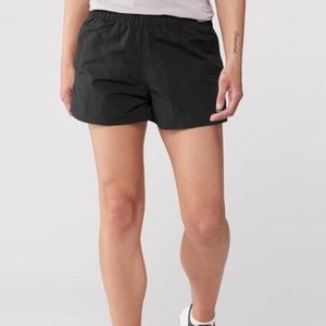 Patagonia Barely Baggies